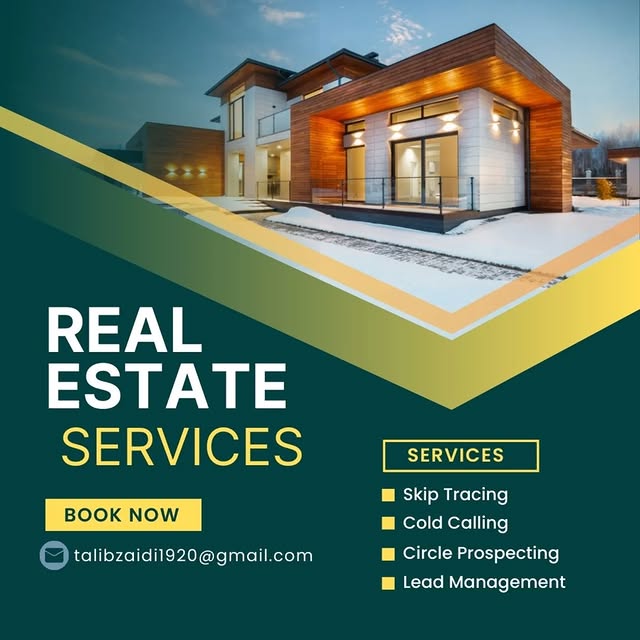 Post by talibzaidi18