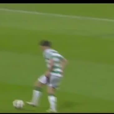 Post by celticgoals_original