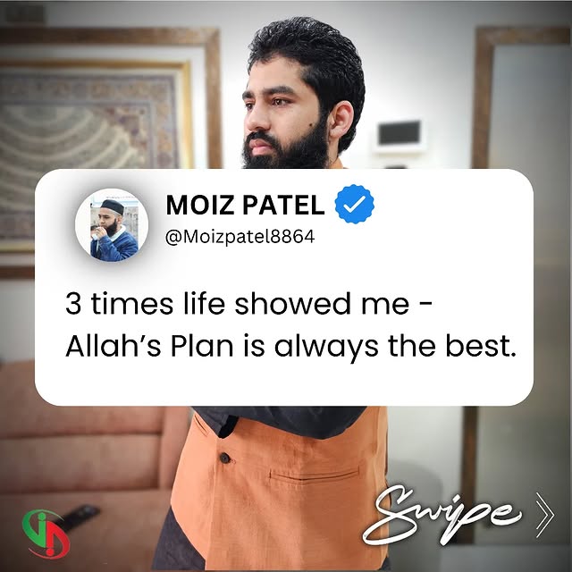 Post by shariah_investments_india