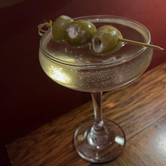 Post by vermouthdolin