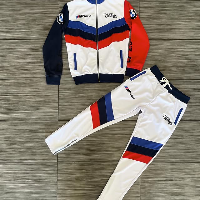 Post by dresscode_wardrobe