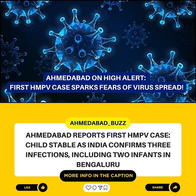 Post by ahmedabad_buzz