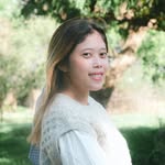 Rivalni Septiadi's profile picture