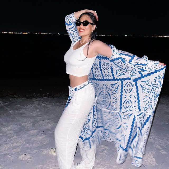 Post by lovemeshowroom