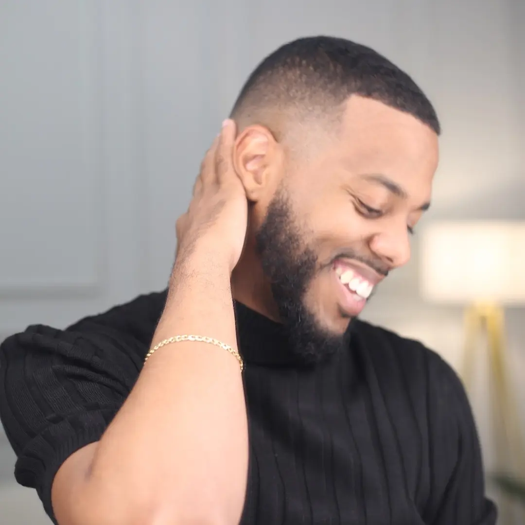 Angelo || Atlanta Realtor's profile picture