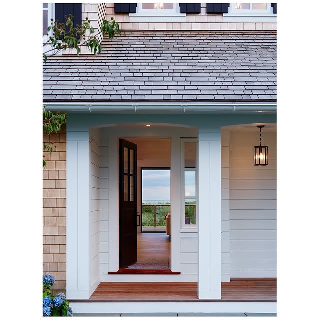 Post by psd_architectsbuilders