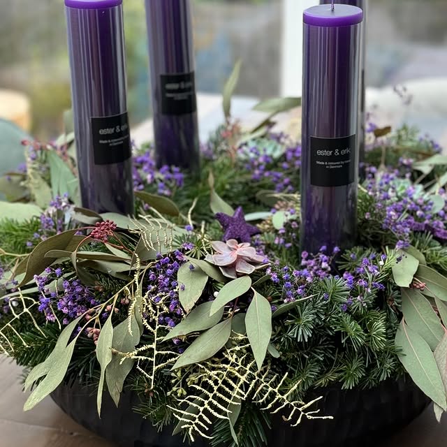 Post by fraeuleinvintagezauber