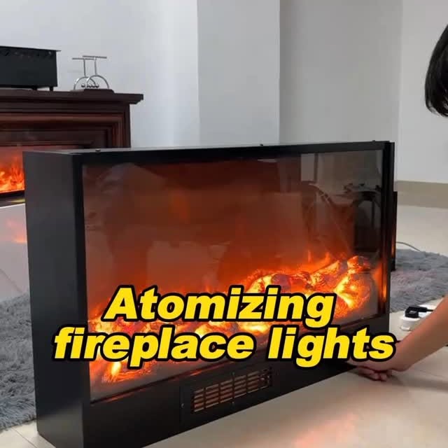 Post by chinahomeappliance