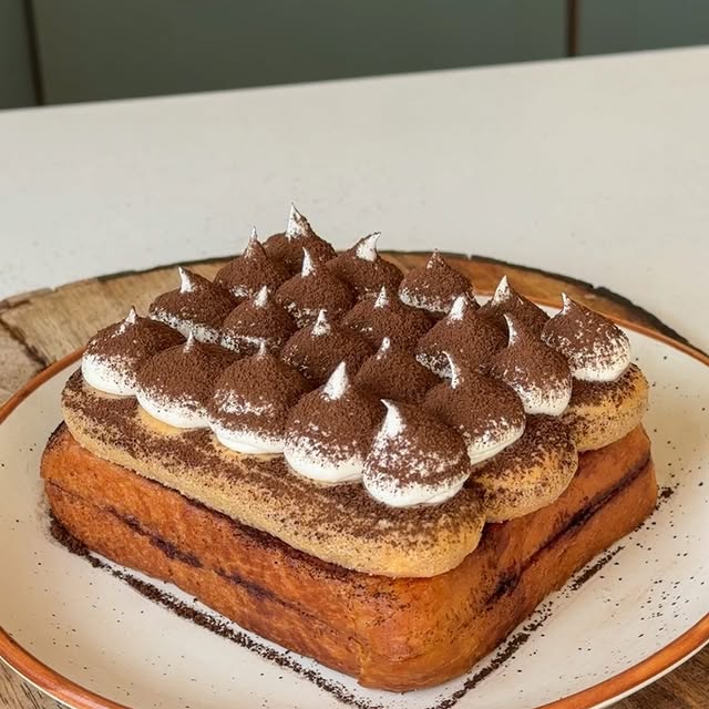 Post by kirtibhoutika