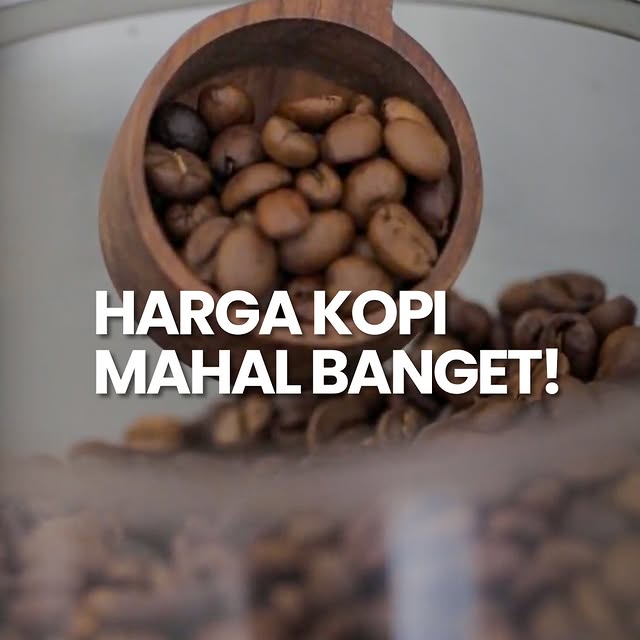 Post by abbra.indonesia