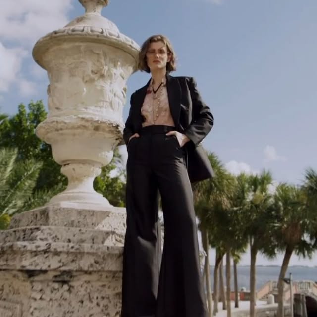 Post by sweet8dreams8