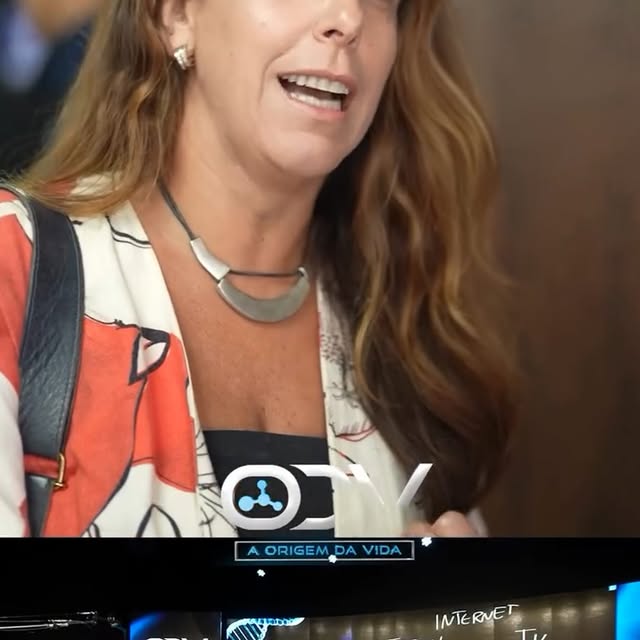 Post by pablomarcal1