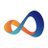 Acuity Knowledge Partners's profile picture