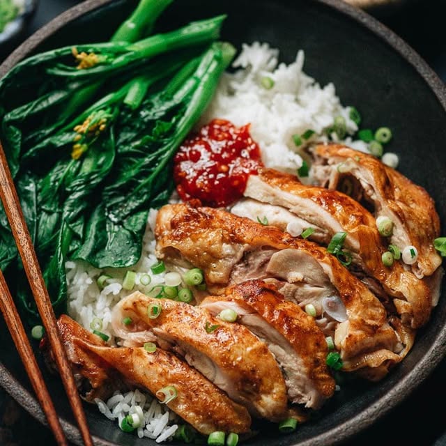 Post by omnivorescookbook