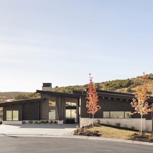 Post by designcollectivewest