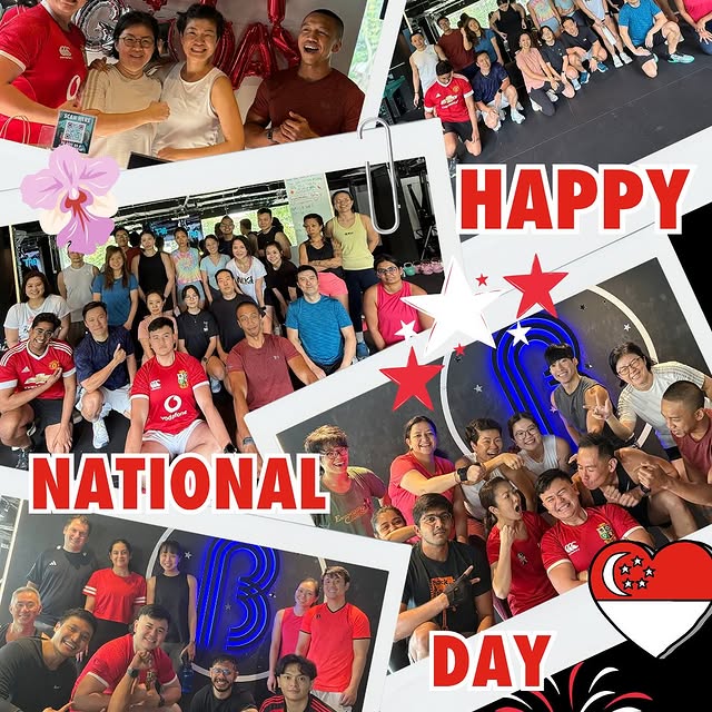 Post by bft_queensway