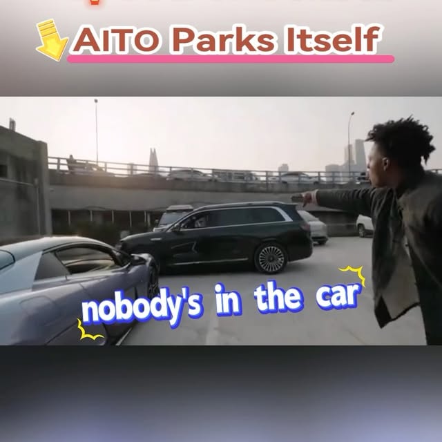 Post by theamercianlife