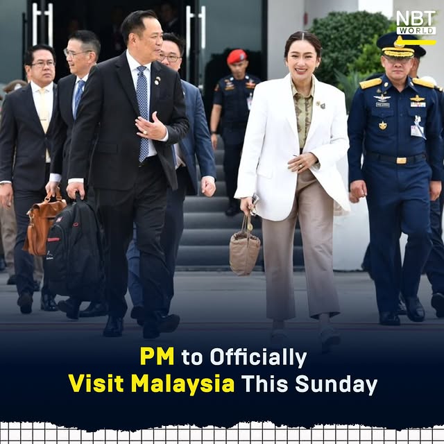 Post by nbtworldnews