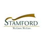 Stamford Catering's profile picture