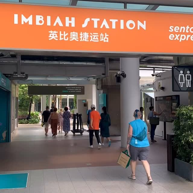 Post by lefaubourgsg