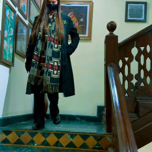 Post by trader_naaz13