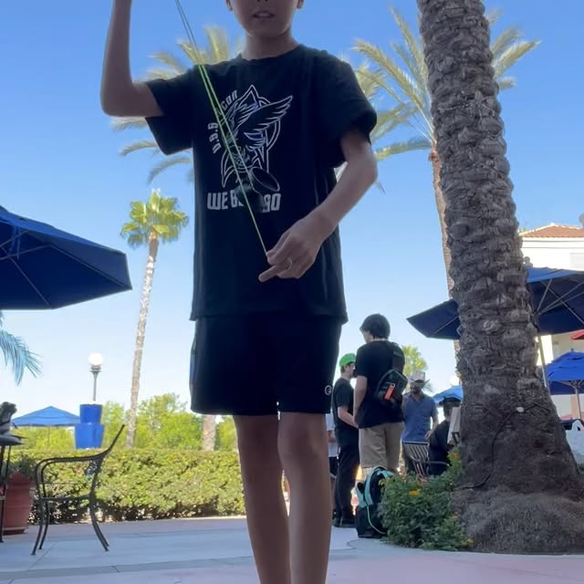 Post by jonahbandrews