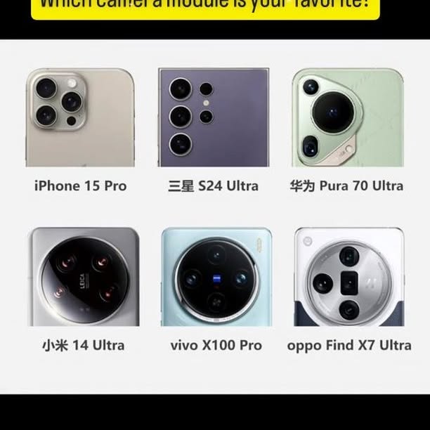 Post by techzone.277