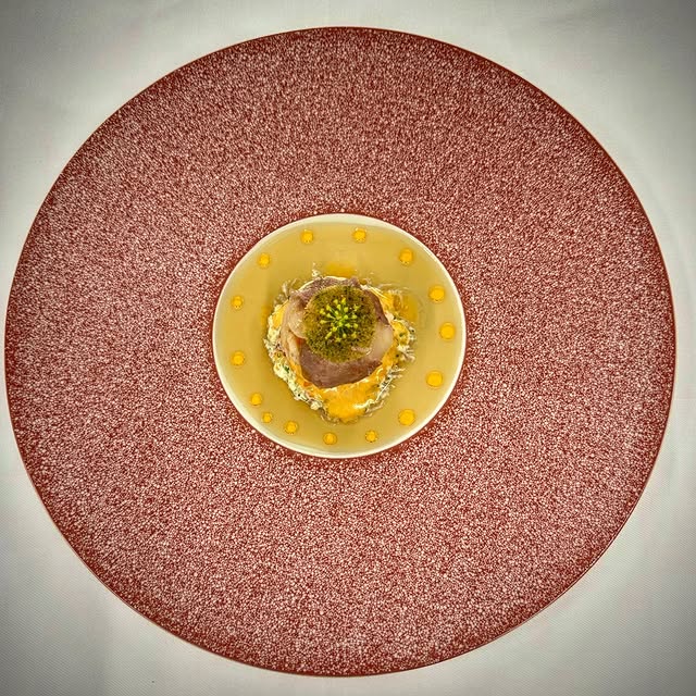 Post by sven.elverfeld