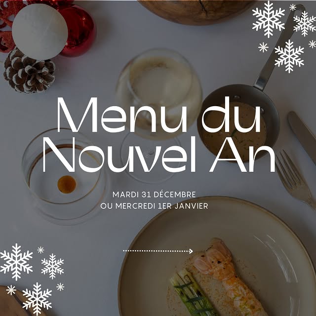 Post by sebastiensanjou