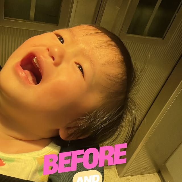 Post by elroy_says_ho_jiak