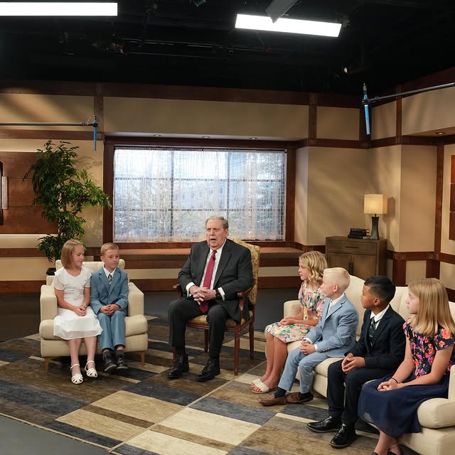 Post by jeffreyrholland