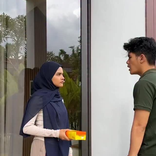 Post by apotek_perintis.bdg