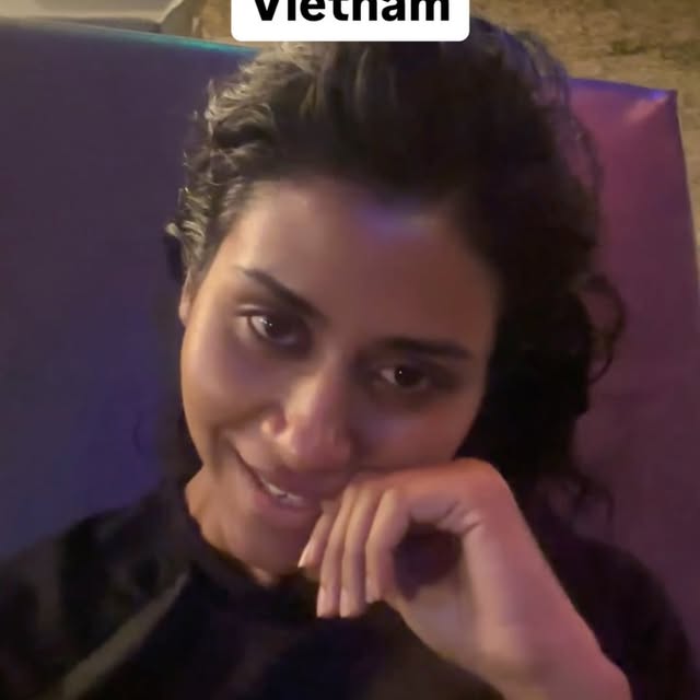 Post by sreelakshmi_306