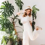 Smart Plant & Tree Care's profile picture