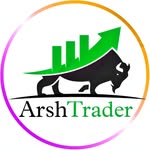 HarOon MansoOri's profile picture