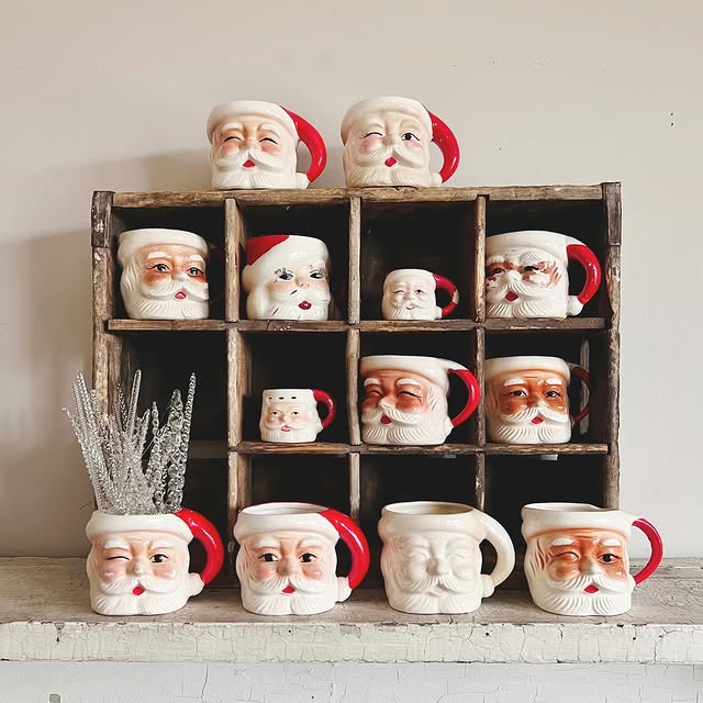 Post by lalunedesigns