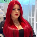 𝓝𝓪𝓽𝓪𝓵𝓲𝓪 𝓛𝓮𝓶𝓸𝓼/ MAQUIAGEM E CONTEÚDO's profile picture