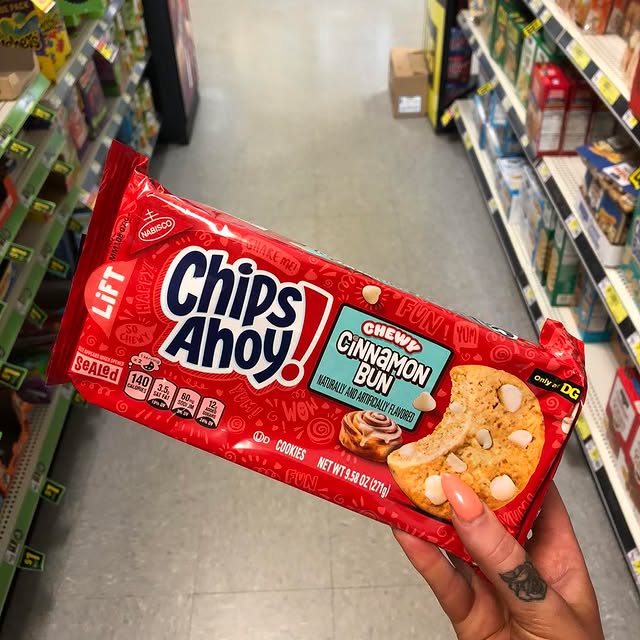 Post by junk__foodie