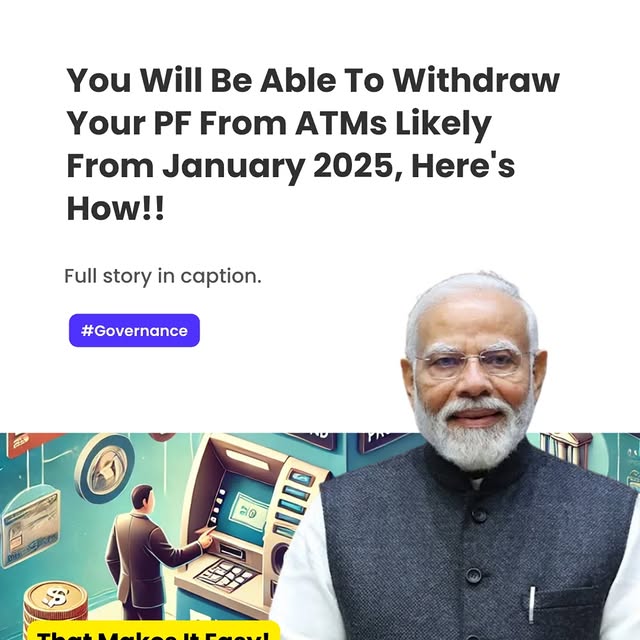 Post by thelogicalindian