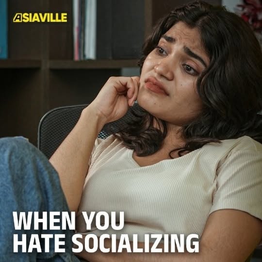 Post by asiavillemalayalam