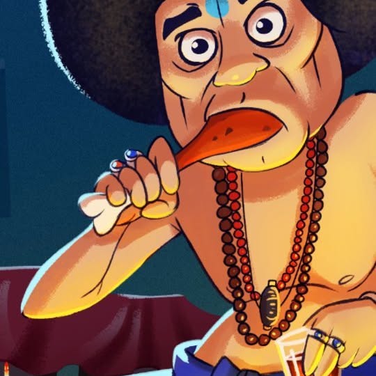 Post by blackeyed_art