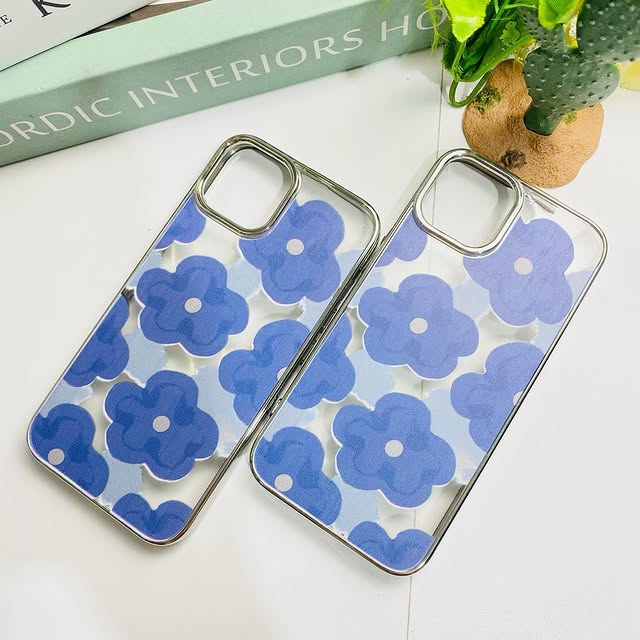 Post by upplesories.new