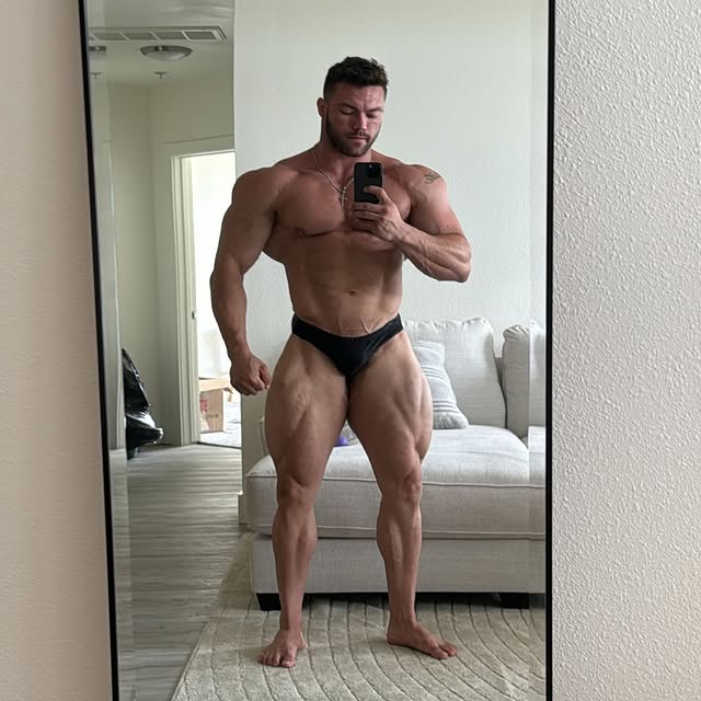 Post by austin_espy_