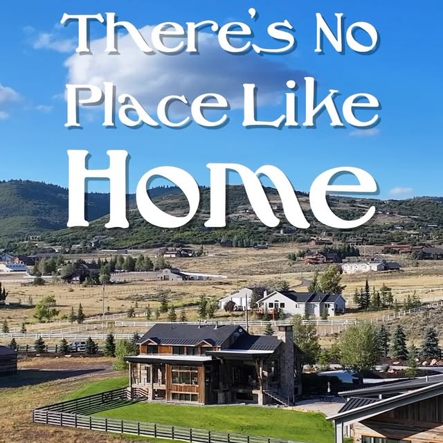 Post by thedawnmckennagroup