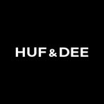 HUF & DEE's profile picture