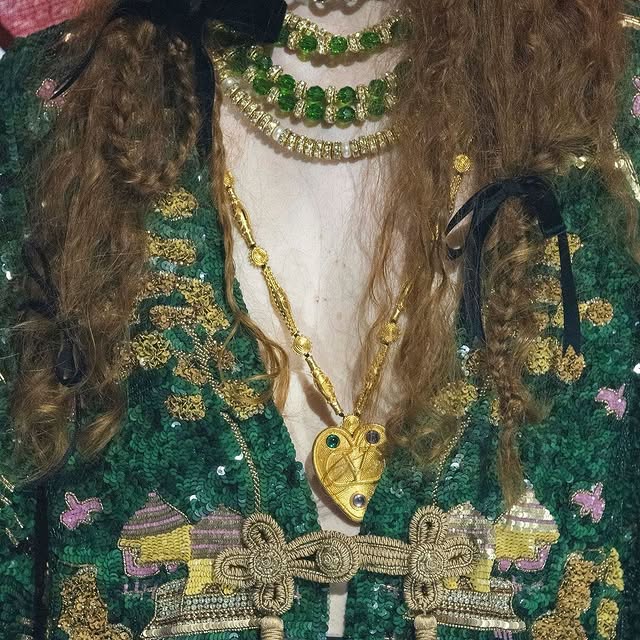 Post by coolchicstyle