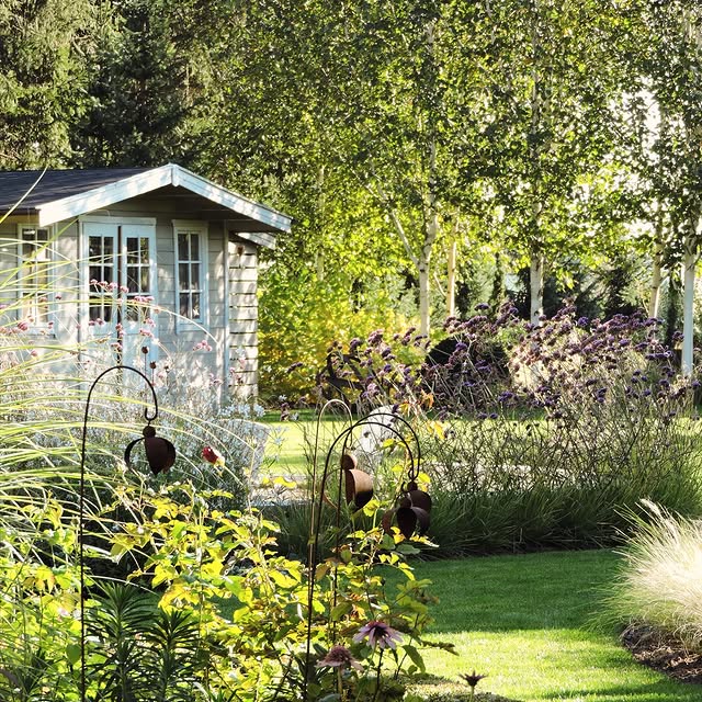 Post by garden_by_marta