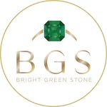 brightgreenstones