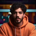 Techxmania | AI Influencer's profile picture