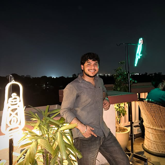 Post by dineshfoodvlogs